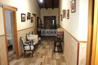 Casa rural en venta en Argamasilla de Alba
