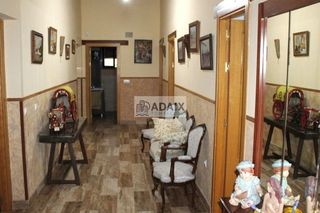 Casa rural en venta en Argamasilla de Alba