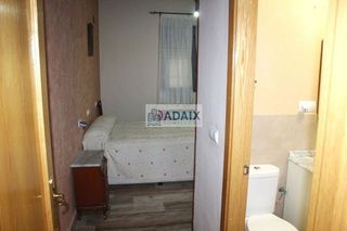 Casa rural en venta en Argamasilla de Alba