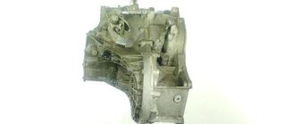 Caja cambios opel f23aj zafira a limusina 22663085