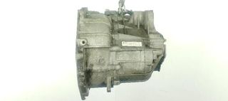 Caja cambios opel f23aj zafira a limusina 22663085