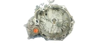 Caja cambios opel f23aj zafira a limusina 22663085