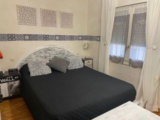 Casa adosada en venta en Santa María en Ciudad Real
