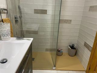 Casa adosada en venta en Santa María en Ciudad Real