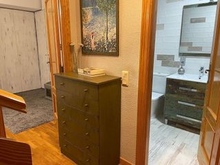 Casa adosada en venta en Santa María en Ciudad Real