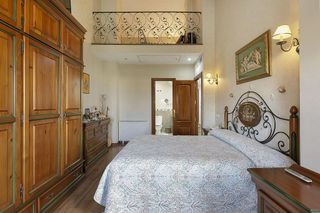 Casa pareada en venta en Gójar