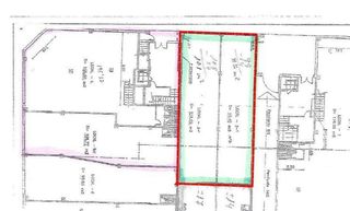 Local comercial en alquiler en Sur en Castellón de la Plana