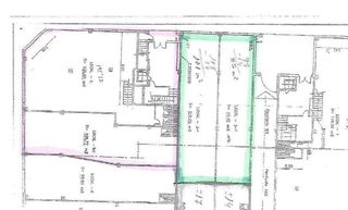 Local comercial en alquiler en Sur en Castellón de la Plana