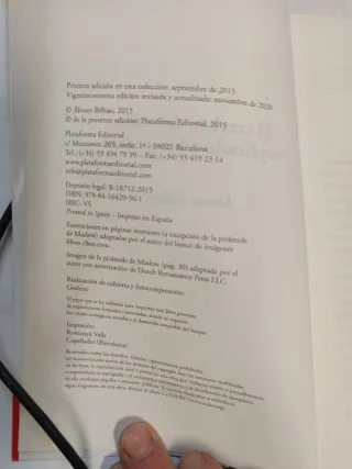 El cerebro del niño explicado a los padres (Spa...
