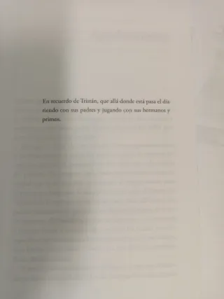 El cerebro del niño explicado a los padres (Spa...