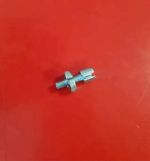 Tensor Cable Maneta M6