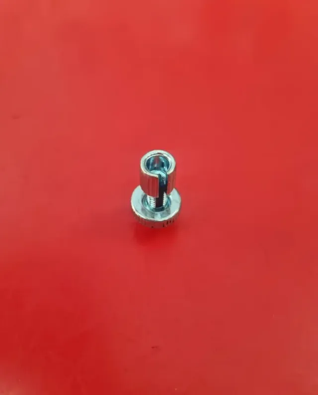 Tensor Cable Maneta M6