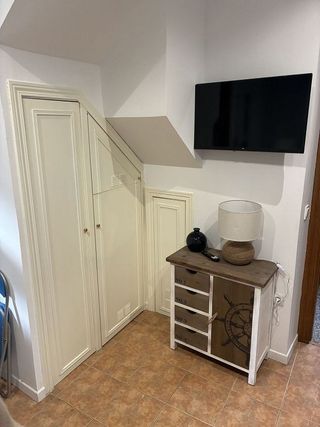 Piso en alquiler en Cimadevilla en Gijón