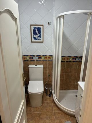 Piso en alquiler en Cimadevilla en Gijón