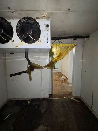 Local comercial en alquiler en Valdepeñas