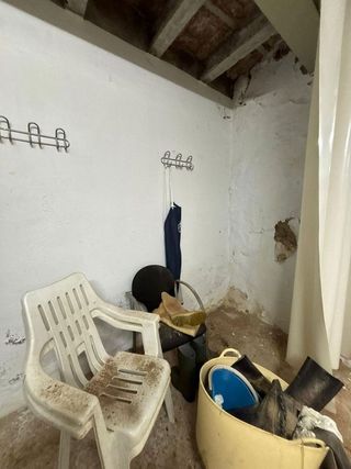 Local comercial en alquiler en Valdepeñas