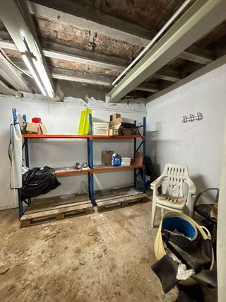 Local comercial en alquiler en Valdepeñas