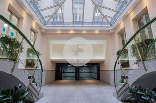 Oficina en alquiler en Justicia - Chueca en Madrid