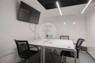 Oficina en alquiler en Justicia - Chueca en Madrid