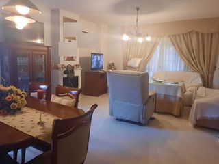 Chalet en venta en Las Vaguadas - Urb. del Sur en Badajoz