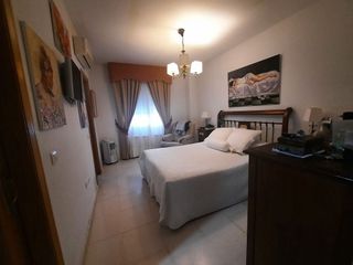 Chalet en venta en Las Vaguadas - Urb. del Sur en Badajoz