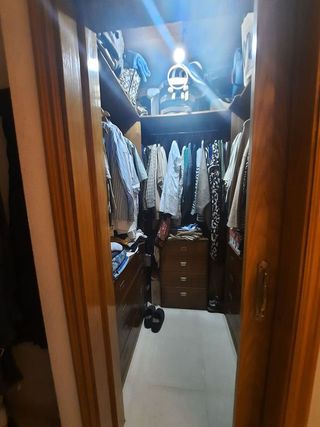 Chalet en venta en Las Vaguadas - Urb. del Sur en Badajoz