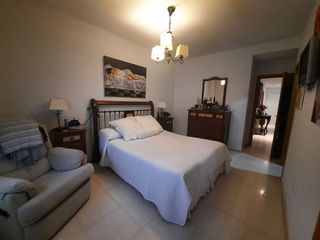 Chalet en venta en Las Vaguadas - Urb. del Sur en Badajoz