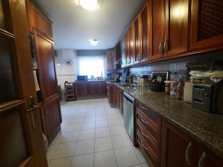 Chalet en venta en Las Vaguadas - Urb. del Sur en Badajoz