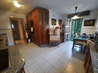 Chalet en venta en Las Vaguadas - Urb. del Sur en Badajoz