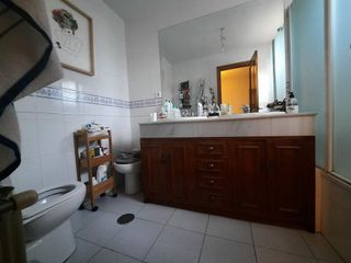 Chalet en venta en Las Vaguadas - Urb. del Sur en Badajoz