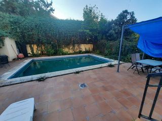 Chalet en venta en Las Vaguadas - Urb. del Sur en Badajoz