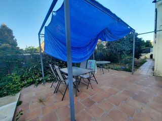 Chalet en venta en Las Vaguadas - Urb. del Sur en Badajoz
