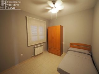 Casa adosada en venta en Tomelloso