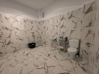 Local comercial en alquiler en Centro Ciudad en Fuengirola