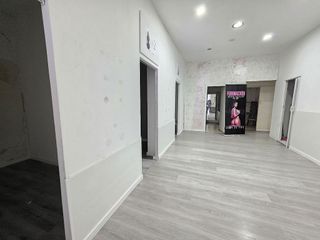 Local comercial en alquiler en Centro Ciudad en Fuengirola