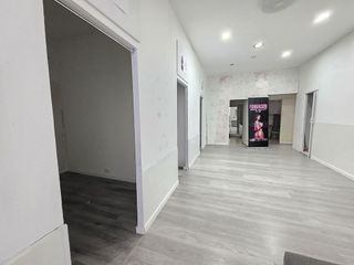 Local comercial en alquiler en Centro Ciudad en Fuengirola