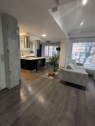 Piso en alquiler en Arrancapins en Valencia