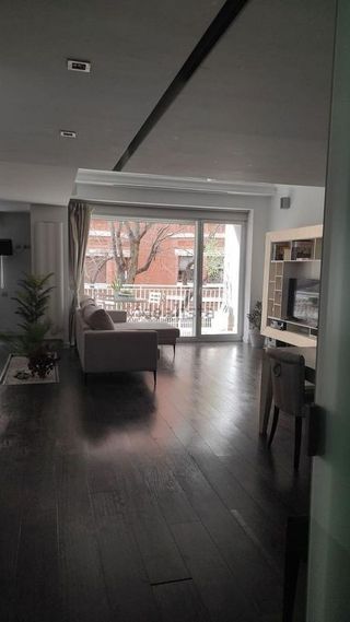 Piso en alquiler en Arrancapins en Valencia