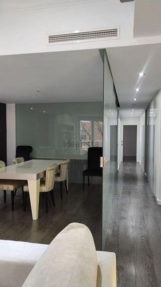 Piso en alquiler en Arrancapins en Valencia