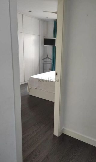 Piso en alquiler en Arrancapins en Valencia