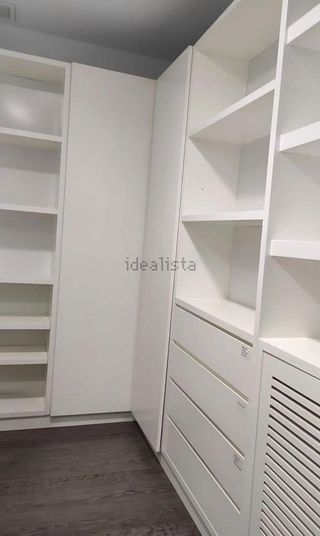 Piso en alquiler en Arrancapins en Valencia