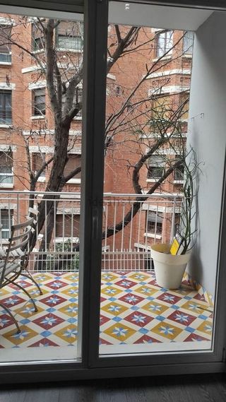 Piso en alquiler en Arrancapins en Valencia