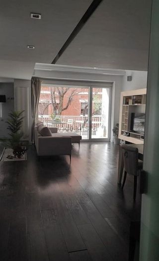 Piso en alquiler en Arrancapins en Valencia