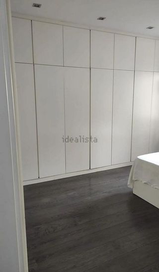 Piso en alquiler en Arrancapins en Valencia