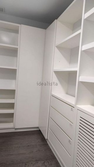 Piso en alquiler en Arrancapins en Valencia