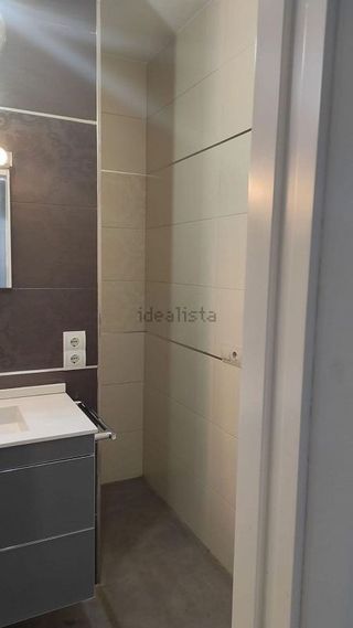 Piso en alquiler en Arrancapins en Valencia