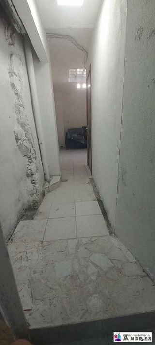 Local comercial en alquiler en Bermeo