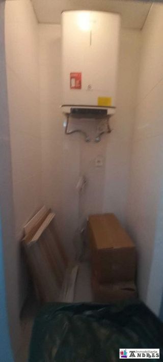 Local comercial en alquiler en Bermeo