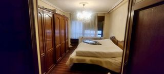 Piso en alquiler en Santo Domingo en Oviedo