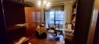 Piso en alquiler en Santo Domingo en Oviedo